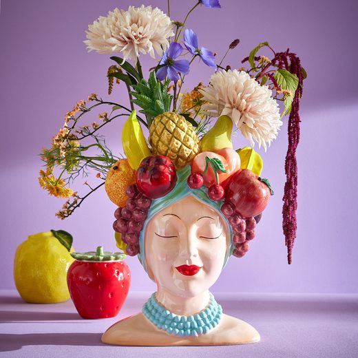 000000001000454569-1