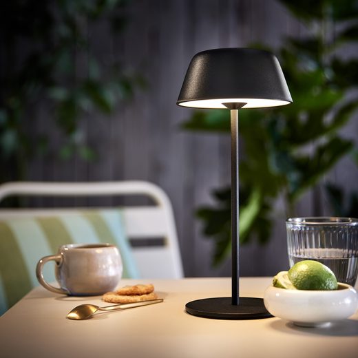 000000001000531387-1