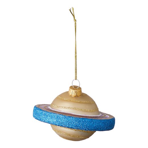 000000001000435142-4