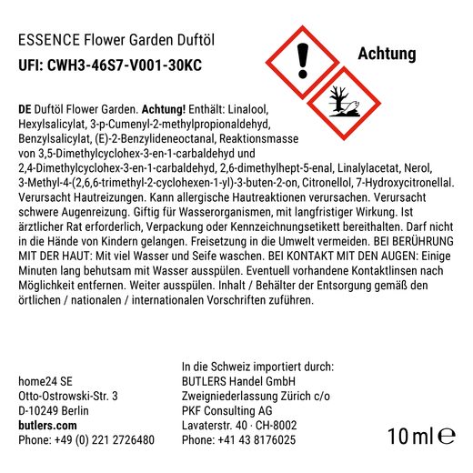 000000001000487538-2