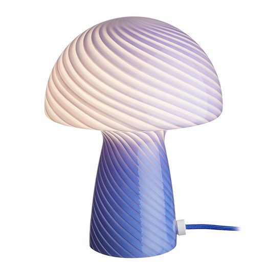 000000001000452336-3