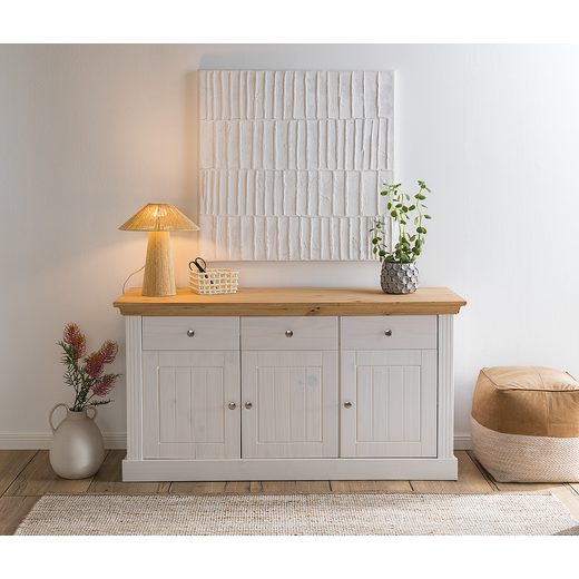 000000001000445427-1