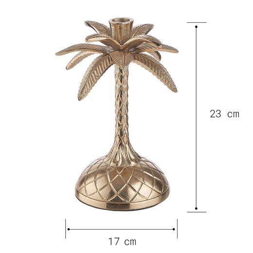 000000001000339253-4