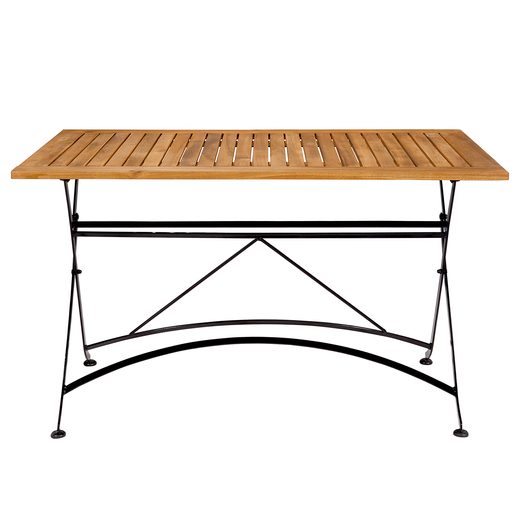 000000001000341387-6