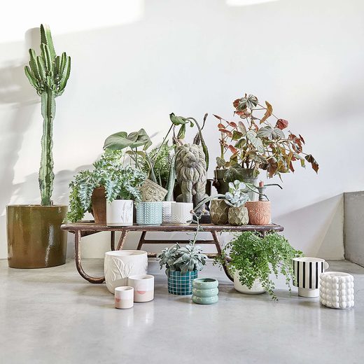 000000001000403752-2