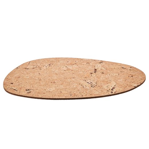 000000001000411230-3