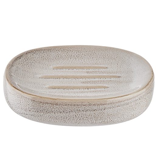 000000001000407393-1