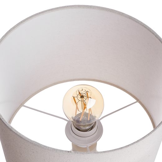 000000001000445102-7