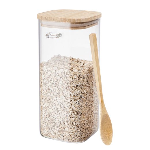 000000001000421437-1