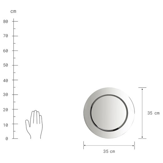 000000001000339423-7