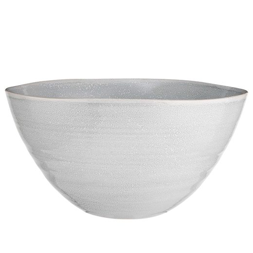 000000001000332818-2