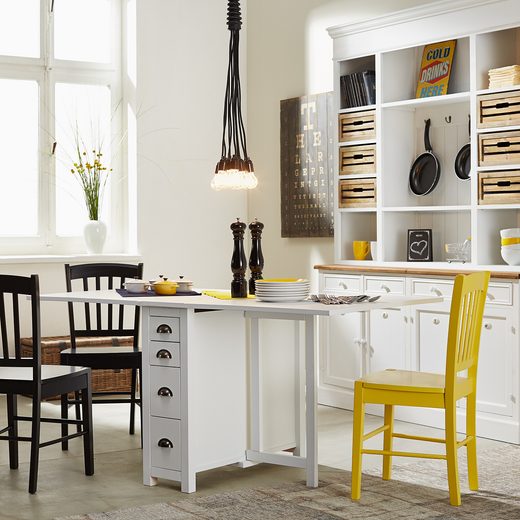 000000001000365764-2