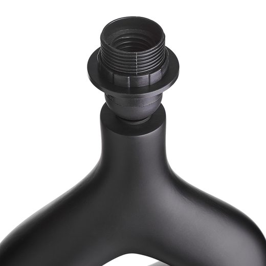 000000001000445090-10