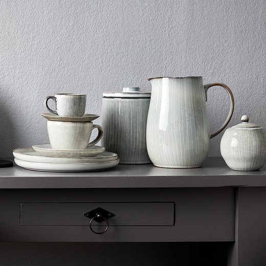 000000001000333299-1