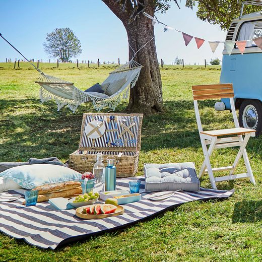 000000001000343703-1