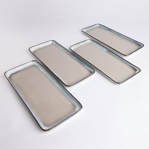 000000001000502693-2