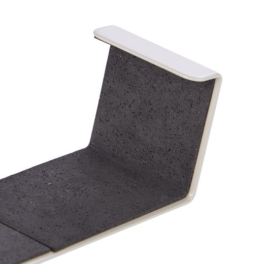 000000001000482242-2