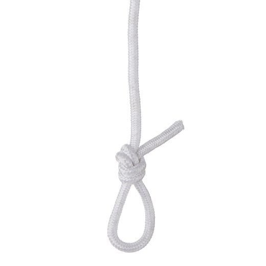 000000001000339673-4