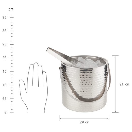 000000001000337000-5