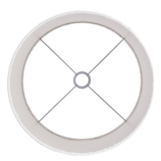 000000001000415025-2