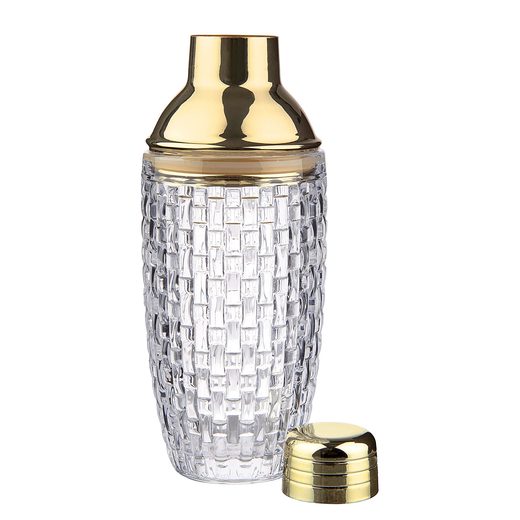 000000001000364159-3