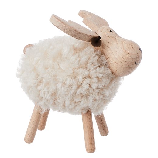 000000001000437506-1