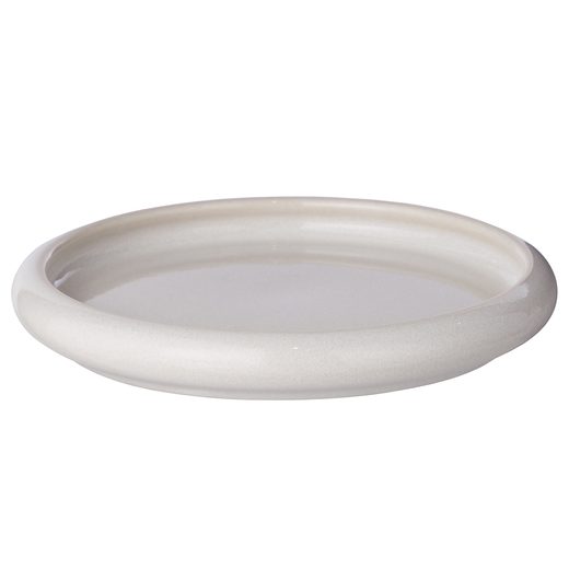 000000001000487517-2