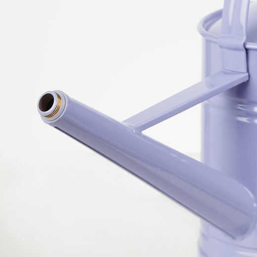 000000001000454587-3