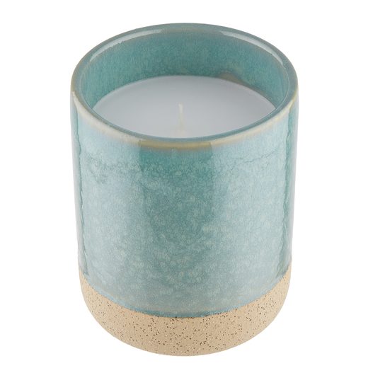 000000001000398208-1