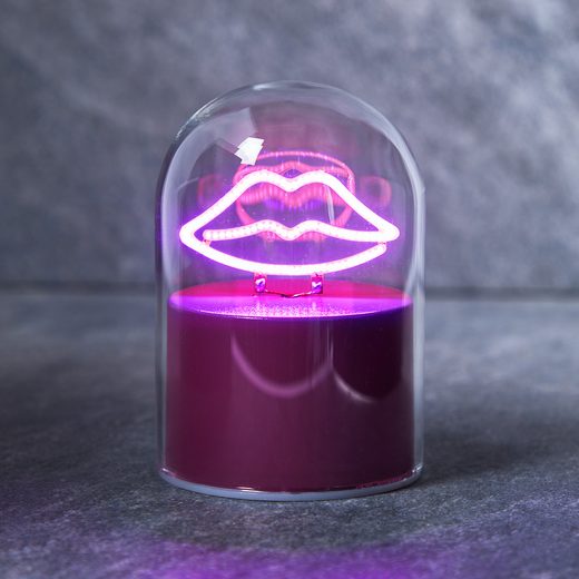 000000001000490883-1