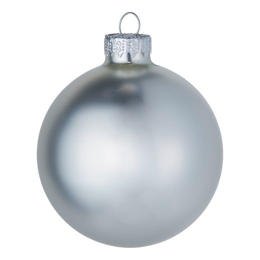 000000001000488962-2