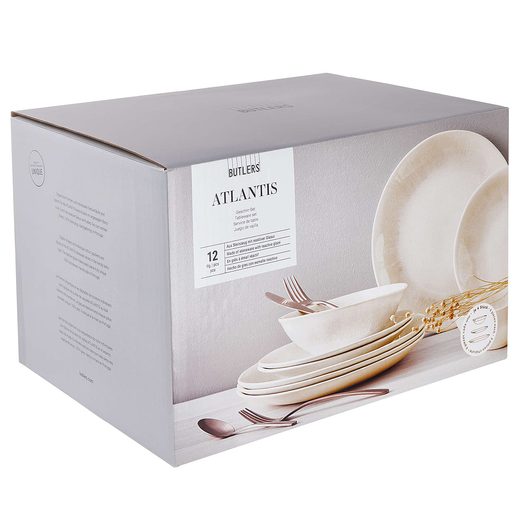 000000001000406446-18