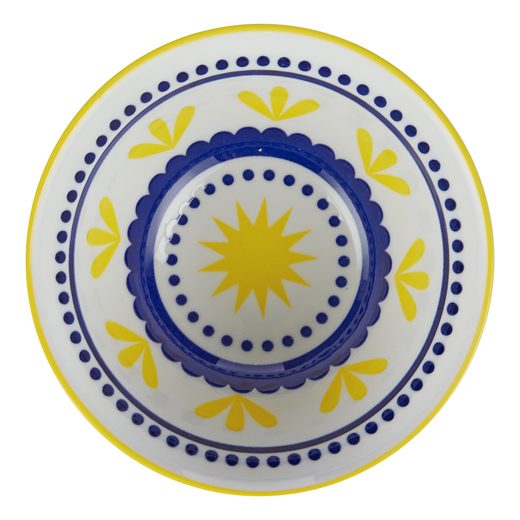 000000001000454256-1