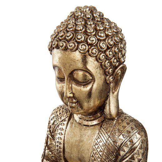 BUDDHA SOŠKA BUDDHY 38,5 CM