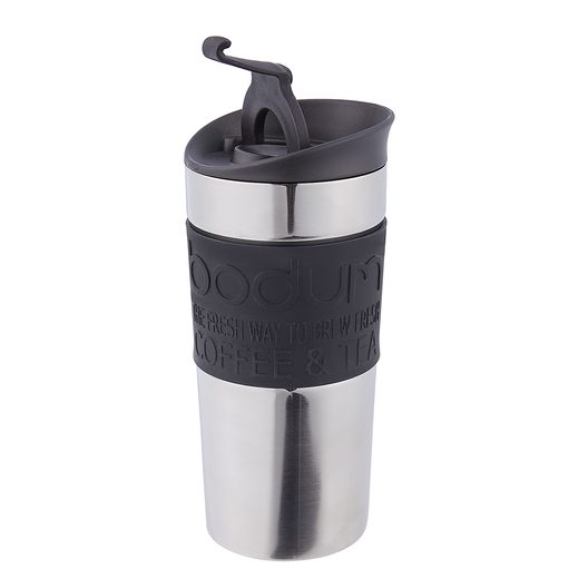 000000001000459088-1