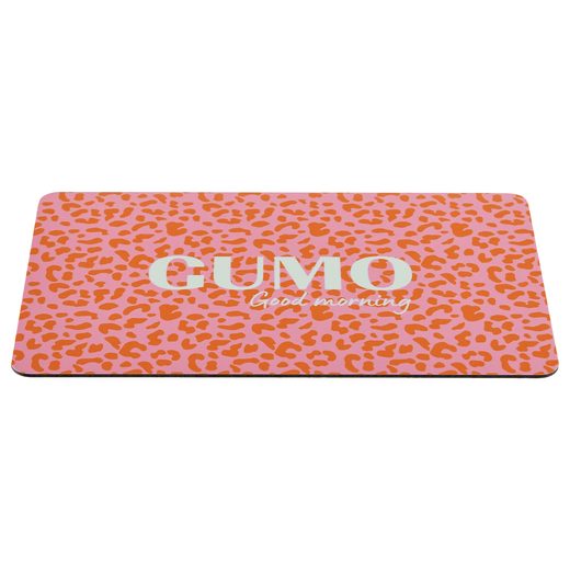 000000001000544764-2