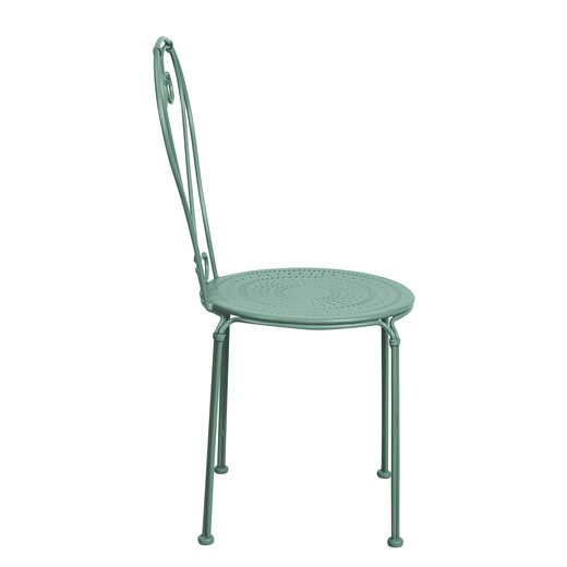 000000001000339646-2