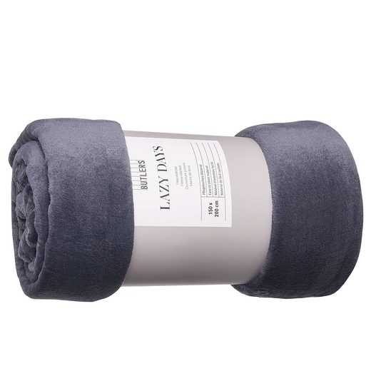 000000001000343712-2