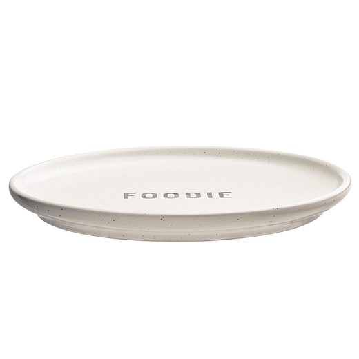 000000001000406440-1