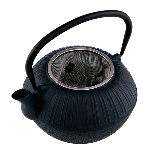 000000001000336945-8