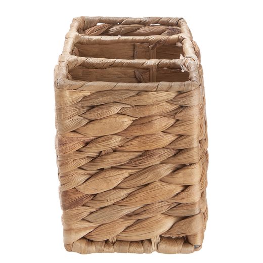 000000001000364162-3