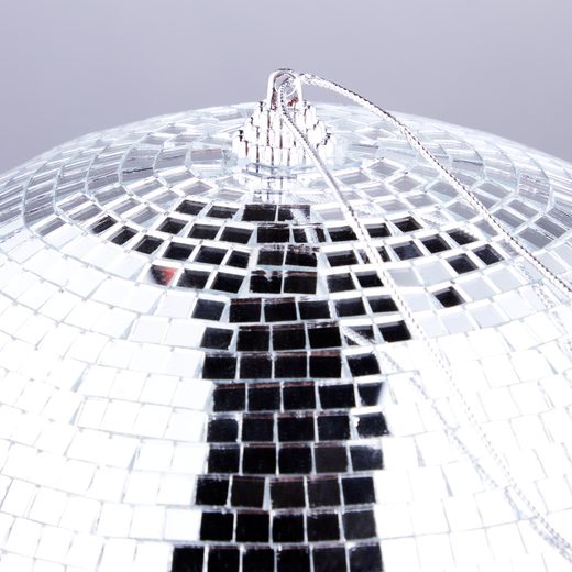 000000001000486456-1