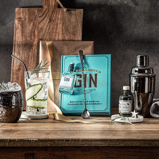 000000001000365234-1