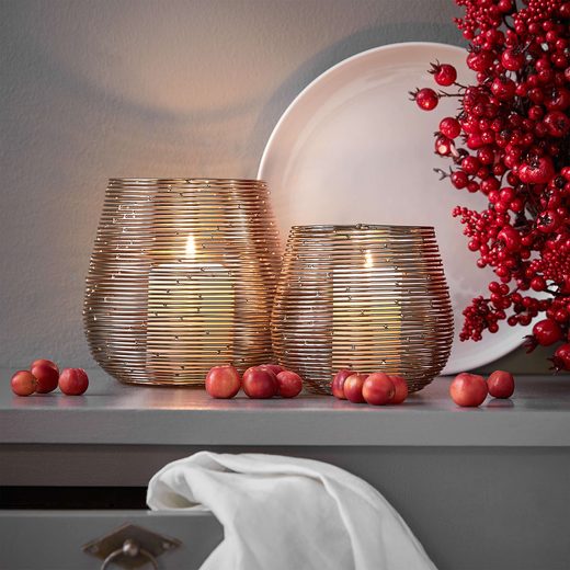 000000001000339247-1