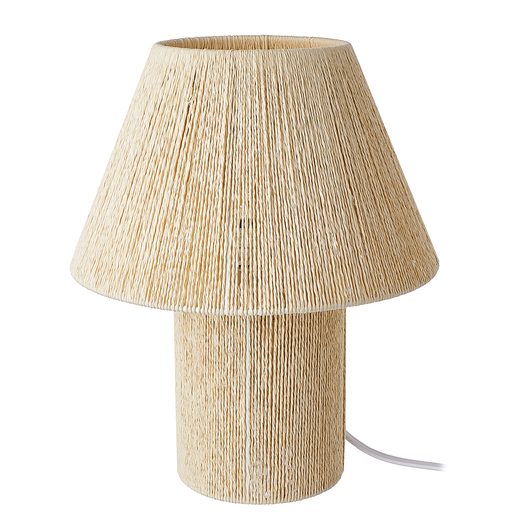 000000001000437303-1