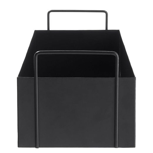 000000001000341475-2