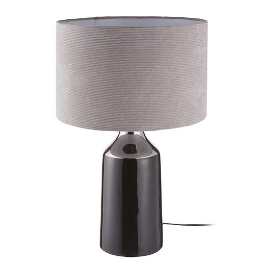 000000001000444863-3