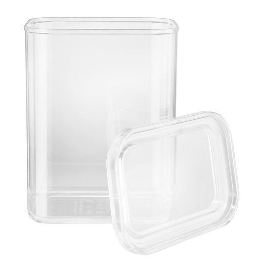 000000001000338691-2