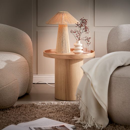 000000001000445427-2