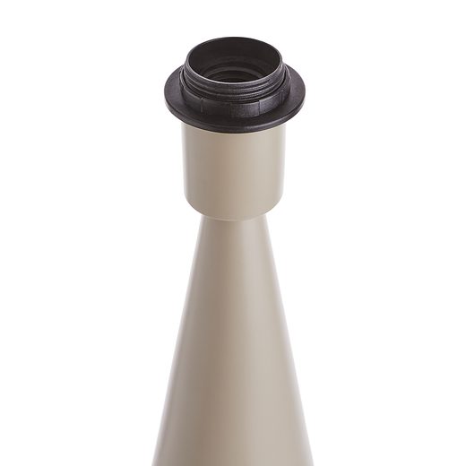 000000001000444049-10